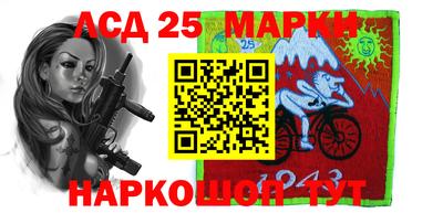 прущие грибы Кузнецк