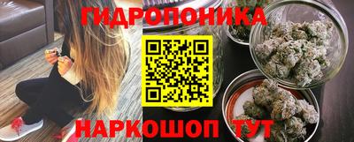 дмт Ирбит
